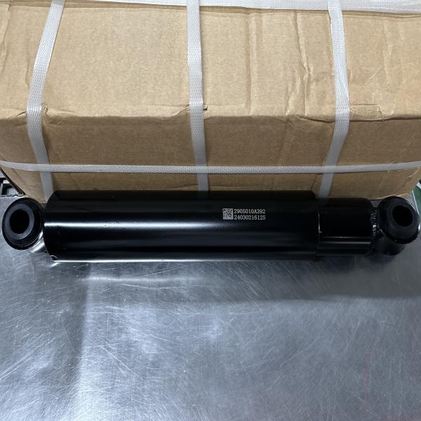 Передний амортизатор FOTON Запчасти для грузовиков 13107292X0010 13107292X0005 350 500B