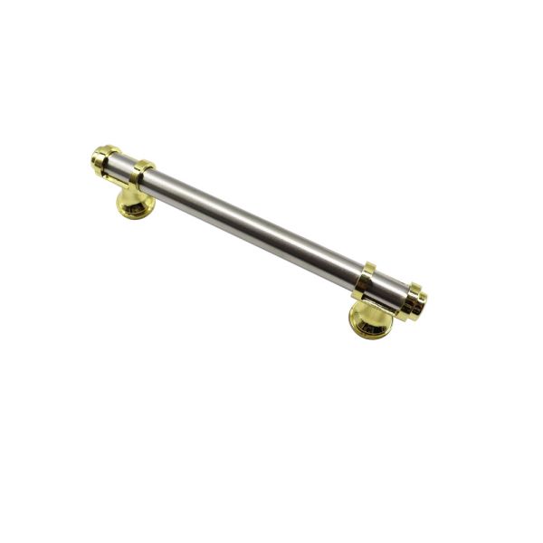 Hot Sale Modern Simple Styles Cabinet Accessories Kitchen Cabinet Drawer