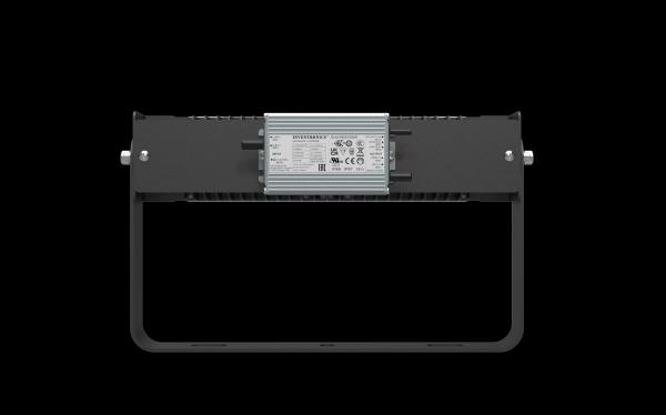 IP66 LED Flood Light 50w Energy Saving SMD Floodlight Modular Led Tunnel Light
