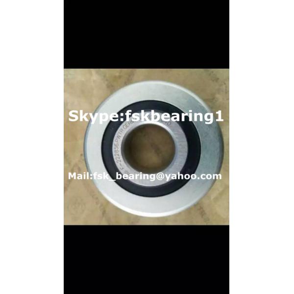 F-207407 Cylindrical Roller Bearing Offset Printing Machine Bearing