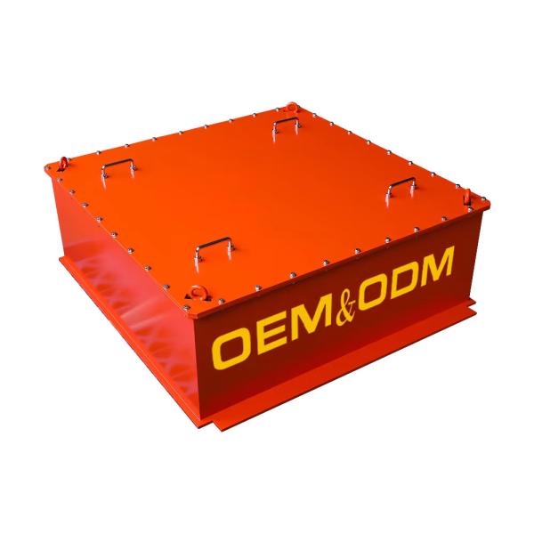 48v10ah Golf Cart Forklift Truck Battery 72v 96v Electric Car Lithium Battery