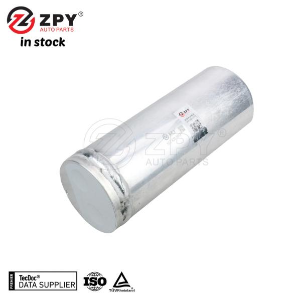 A/C Receiver Drier 8E0820193P for Audi A4 B7 VW Porsche
