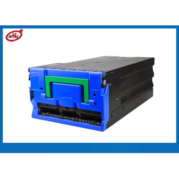 0090020248 009-0020248 KD02155-D821 NCR 66XX Депозитная кассета Fujitsu кассета банкомат GBNA кассета для переработки наличных денег