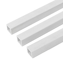 Outdoor Patio Furniture Sets Patio Set Rattan Chair Wicker Sofa Conversation Set Patio Chair Backyard Lawn