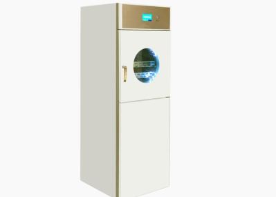 Medical Autoclave Medical Instruments , Low Temperature Autoclave Machine For Hospital