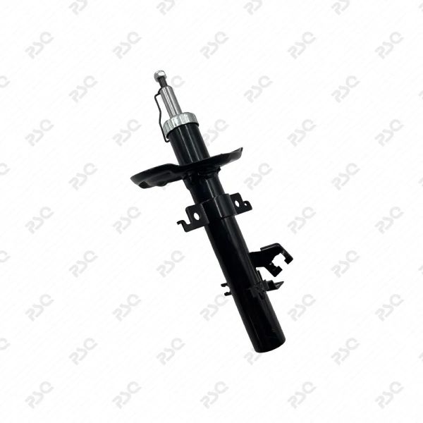 543024cl1b Front Left Shock Absorber for Nissan X-Trail T32