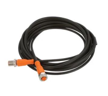 EVC014 IFM Pressure Sensor Multi Protocol Industrial IoT Ultra Rugged Controller