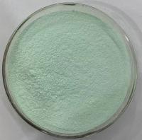 Peptídeos proteicos de cobre eficazes Aditivos alimentares de proteína quelante para o crescimento do gado e das aves de capoeira