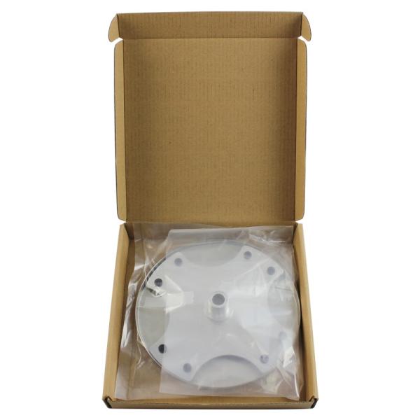 1200-10200g 0.01g High Precision Gold Jewelry Weighing Scale Electronic Analytical Counting Balance