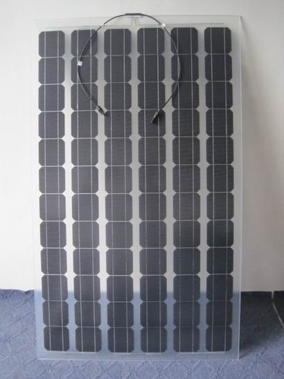 Крыша ненесущей стены системы BIPV фотовольтайческим интегрированная зданием установила солнечное стекло PV
