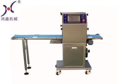Auto equipamento industrial aplainando da padaria 0.75KW