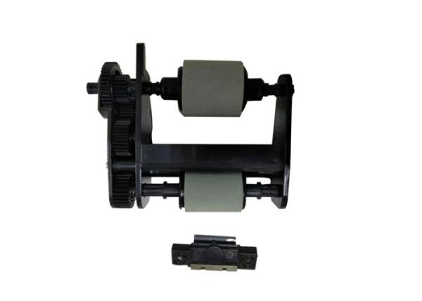 Automatic Document Feeder / ADF Pickup Roller for HP 1522 2727 3390 3392 3055 3052 3030 Original