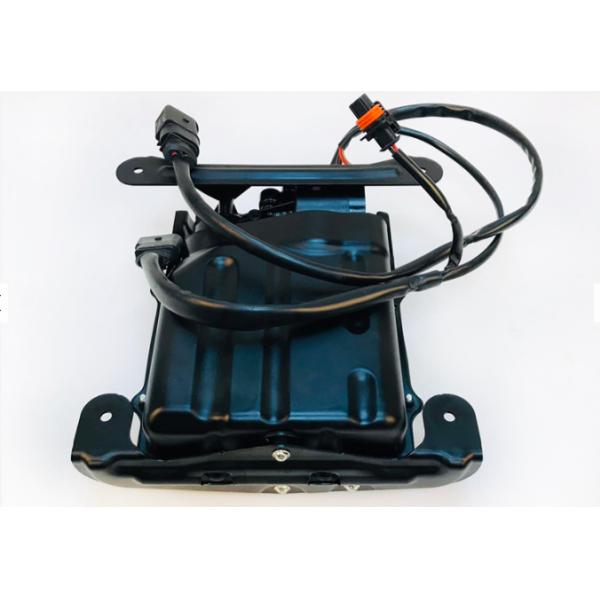 97035815108 комплектов для ремонта подвеса воздуха для насоса компрессора воздуха Порше 970 Panamera 2010-2016