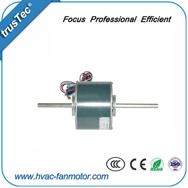 Motor de fã velho 5KCP39HGS635C do condicionador de ar do portador de CTM-635C YSK140-150-6A3
