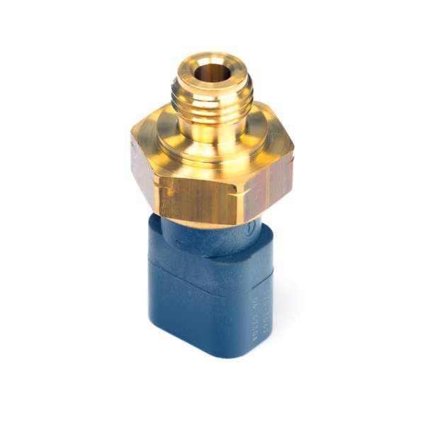 T407180 320-3062 Oil Pressure Sensor Perkins Engine Parts For 1104D-E44t 1104D-E44ta 1106D-E70ta