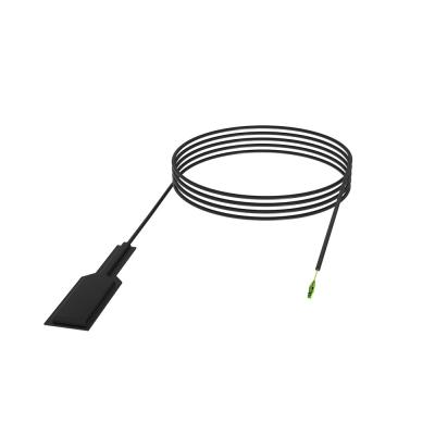 MOVELASER IP67 0-95% RH Humidity Sensor High Precision