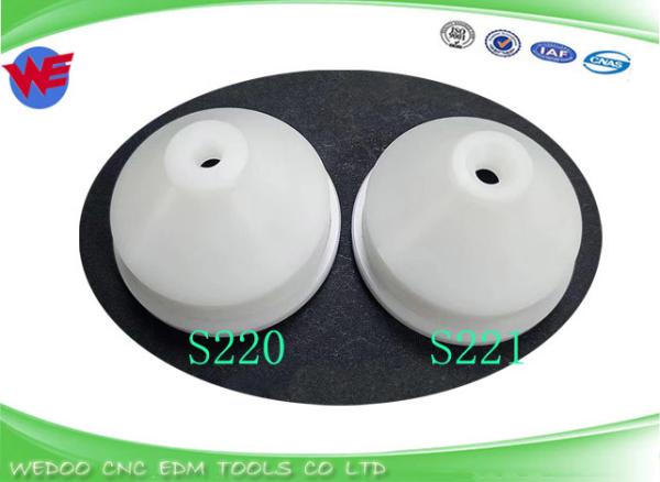 S221BAJO CON BUSILLA DE AGUA CON TAPER Seibu 5427089 / S220 SEIBU BUSILLA DE AGUA SUPERIOR El agua de la boca se encuentra en el extremo superior de la boca.