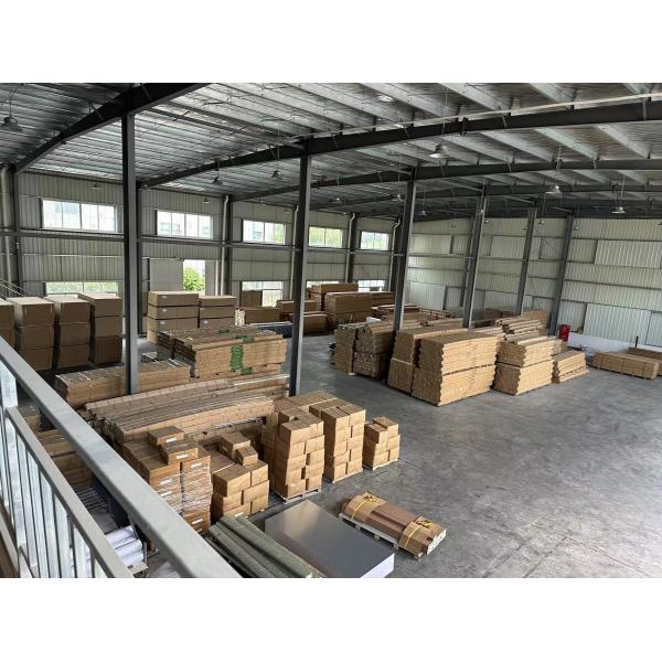 500 Lbs Rubber Heavy Duty Caster Wheels For Industry Uses