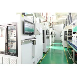 Zhuzhou Zopoise Technology Co., Ltd.