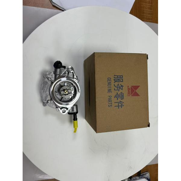 P4AT P5AT Ford camioneta Mazda bomba de vacío 2.2L BK3Q-2A451-FD