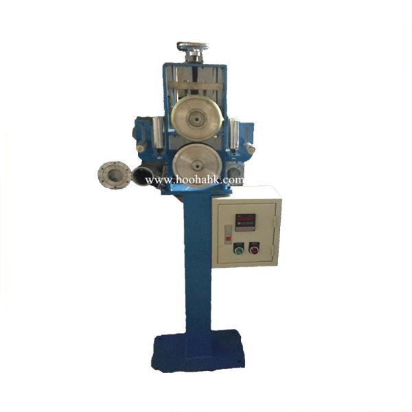 Fully Automatic Meter Counter Used In Wire And Cable Production Extrusion Machine