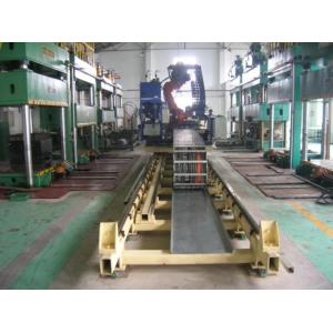 Система оси робота седьмых идя