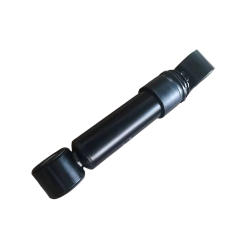 DZ97259820128 DZ9X189822050 Shaanxi Automobile Delong Electric Driver's Pump New M3000X3000X5000  for Dongfeng Jiefang Iron
