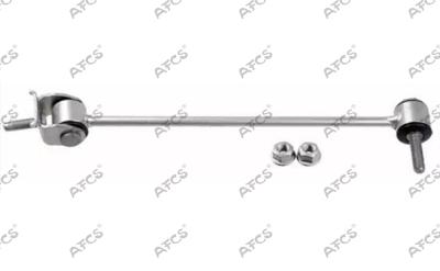 Laço antigiros Rod da barra de 2223200489 Front Stabilizer Link Rod Strut