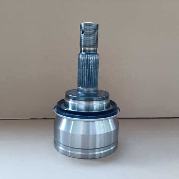 KAWA TO-040A48 OUTER CV JOINT 26X58X24 TOYOTA 43460-59025 TOYOTA PLATZ NCP12/SCP11 1999-2005;TOYOTA VITZ NCP1/SCP1 1999-2005;TOYOTA YARIS NCP1/NLP10/SCP10 1999-2005