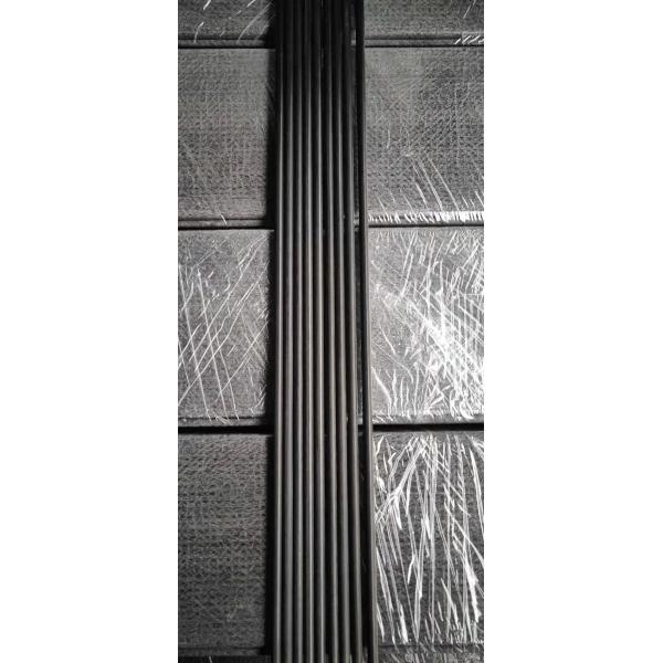 1mm 2mm 3mm Till 10mm Woven 3k Carbon Fiber Sheet and Customization with USD Support