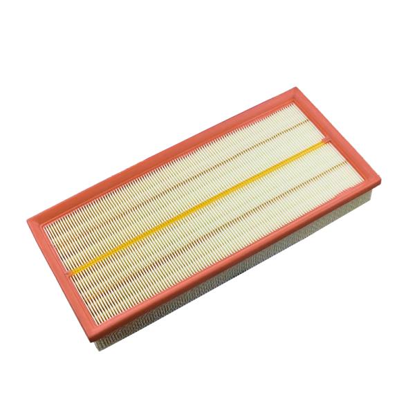 WOMALA Air Filter LR011593 For Land Rover LR4 Discovery 5 Range Rover Sport