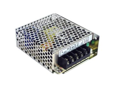 MEAN WELL NES-25-12 original 12V 2.1A meanwell NES-25 12V 25.2W Single Output Switching Power Supply