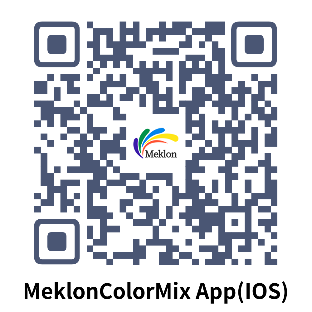 Acrylic Spray Liquid Coating Good Hardness Anti-rust X12 Car Base Primer Automotive Coating