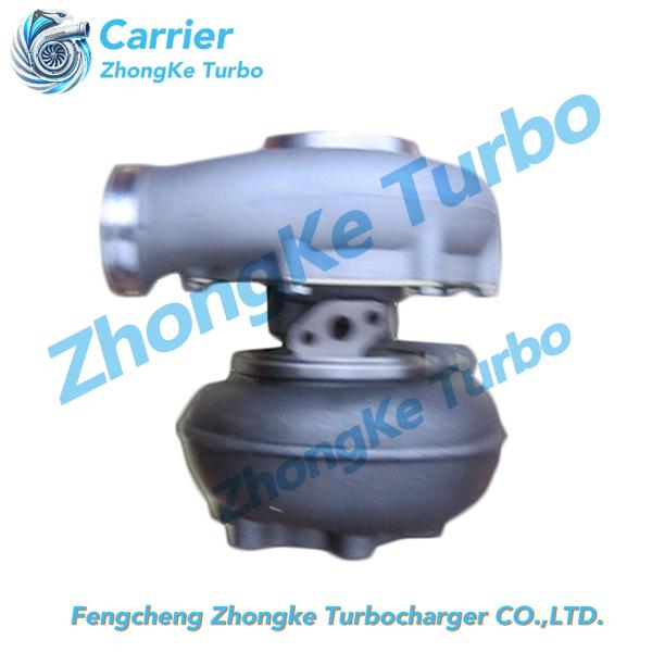 GT4288N Excavator Turbocharger  452174-5003S 11033937 Turbocharger For Daewoo Excavator Gen Set