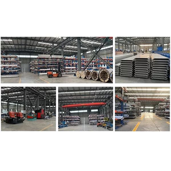 Ceramic Lined Flexible Mining Hose Pipe Abrasion Resistant Slurry Hose OEM Size