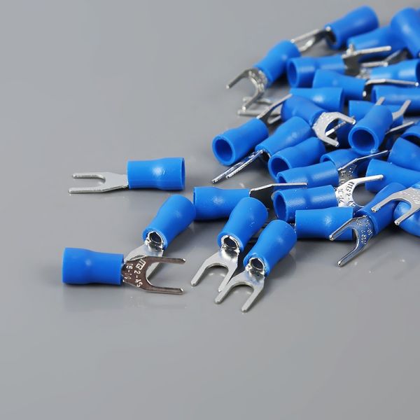 Wiring Duct Wire Duct Wiring Pipe PVC Electrical CE ROHS Cable Tray PZC Cable Trunking With Grey/ White/Blue 10x20mm