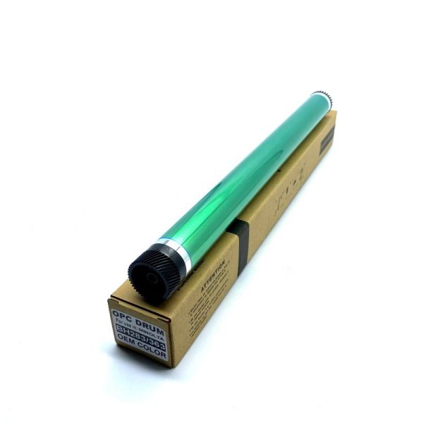 OPC Drum for Konica Minolta Bizhub BH 350 250 283 282 7828 363 362 Copier Printer Spare Parts