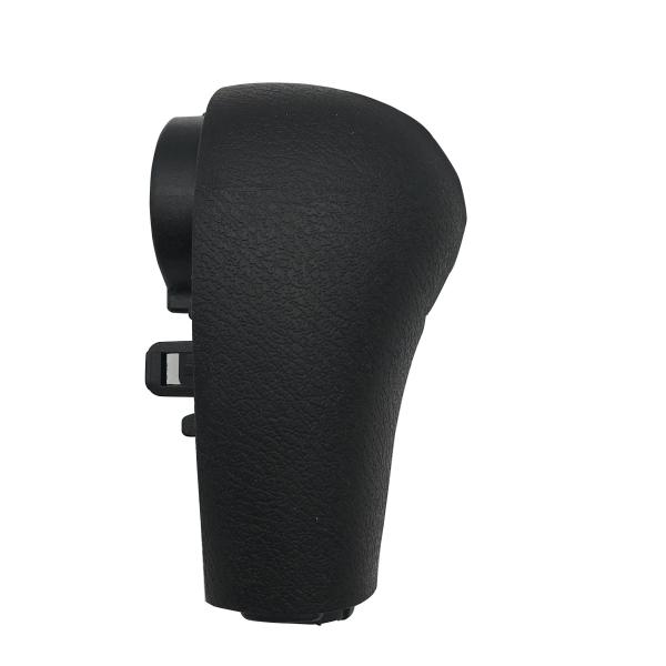 El sistema de dirección automotriz para Honda CRV 2008-2011 54130-SWA-A83ZA