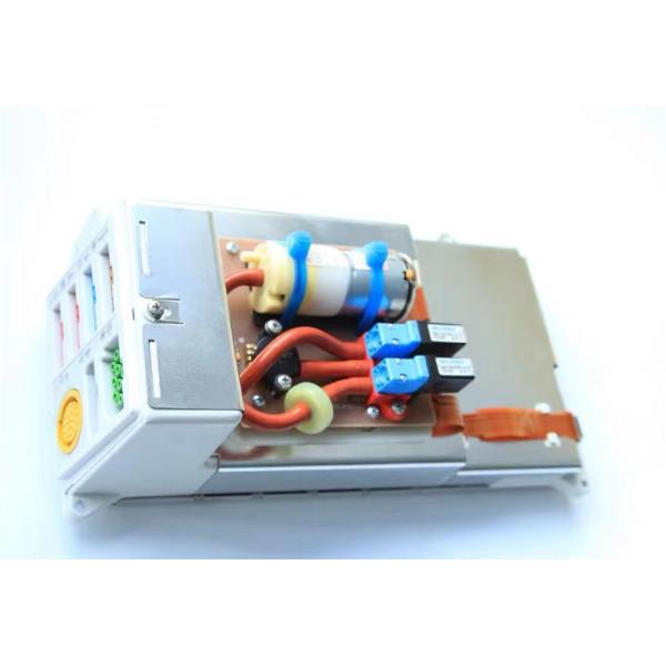 Техническое обслуживание GE Dash 3000 для медицинского оборудования