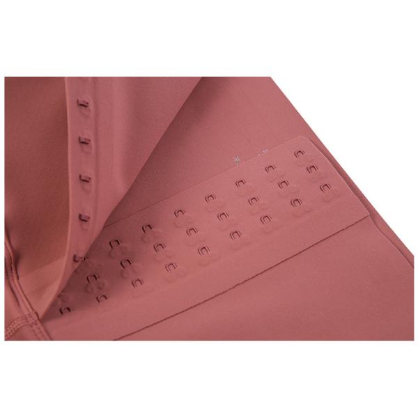 Высокий тренер Waisted задействовать велосипеда корсета замыкает накоротко спортзал управлением Tummy замыкает накоротко