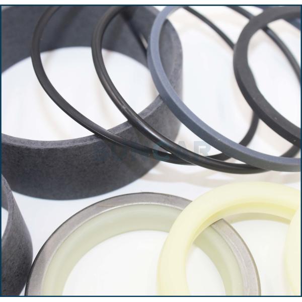 CA7X2821 7X-2821 7X2821 Seal Kit Hydraulic Cylinder Fits Caterpillar