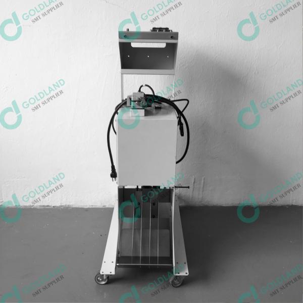 Alimentador Wagen do SIGMA G5 SMT de G-S006 Hitachi GXH-1 GXH-3