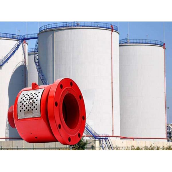 Огонь и оборудование для обеспечения безопасности, низкий генератор пены расширения для пожаротушения