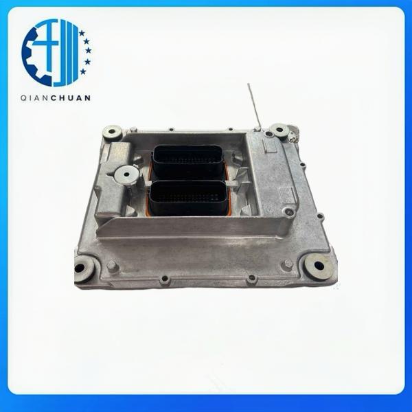 21631327 ECM  Controller  for Volvo D13 TAD1341GE TAD1651GE TAD1351GE Spare Parts  Construction Machiney