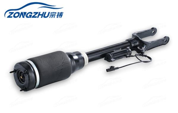 1 Year Warranty Car Suspension Parts Mercedes Benz W164 Front OE# A1643206013