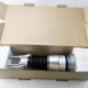 Compatible For Porsche Panamera 970 OEM  Front Right Air Suspension Strut 97034305235 97034305234