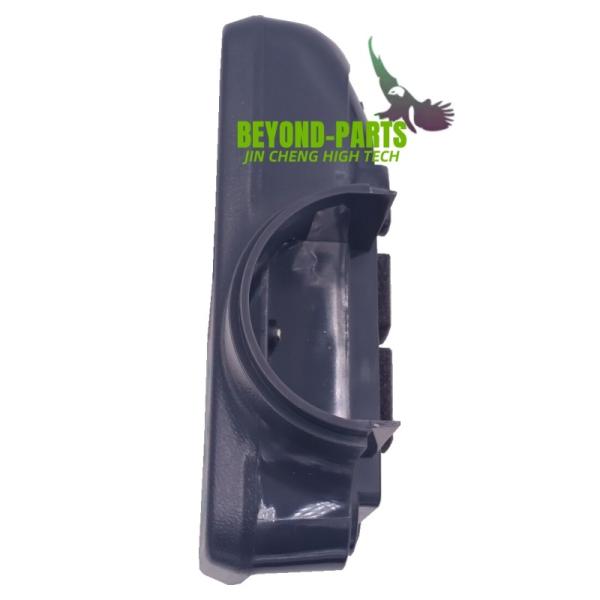 Komatsu PC-6 PC200-6 Excavator Spare Parts 6D102 Monitor Cluster Gauge Panel 7834-70-3000  7834-70-6000