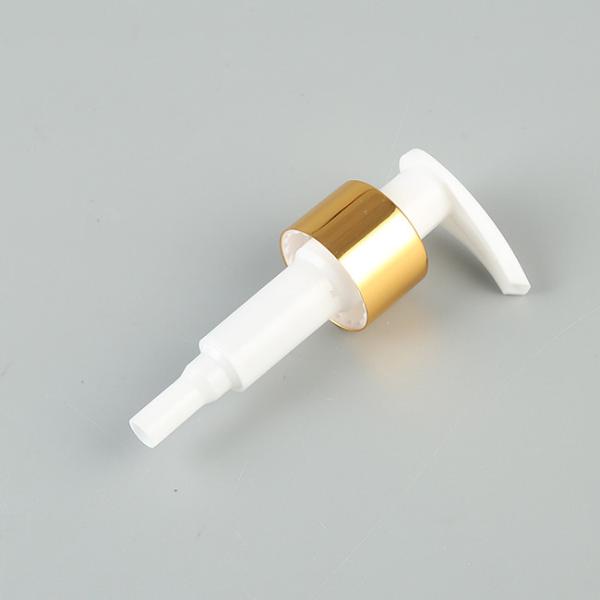 20/410 24/400 28/410 Cream Dispenser Pump Sprayer For Lotion Bottle Sprayers Aerosol 24mm