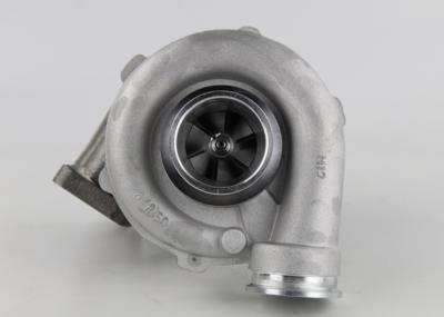 T04E66 turbocompressor 466646-0041 466646-0019 466646-5041S 3660962599 3660962499 para Mercedes