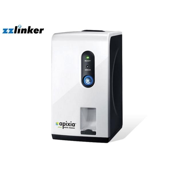 IPX7 32.3*44.3mm LK-C65B 18.5um RVG Dental X Ray Sensor